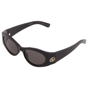 Gucci GG1401S-001-53 53mm