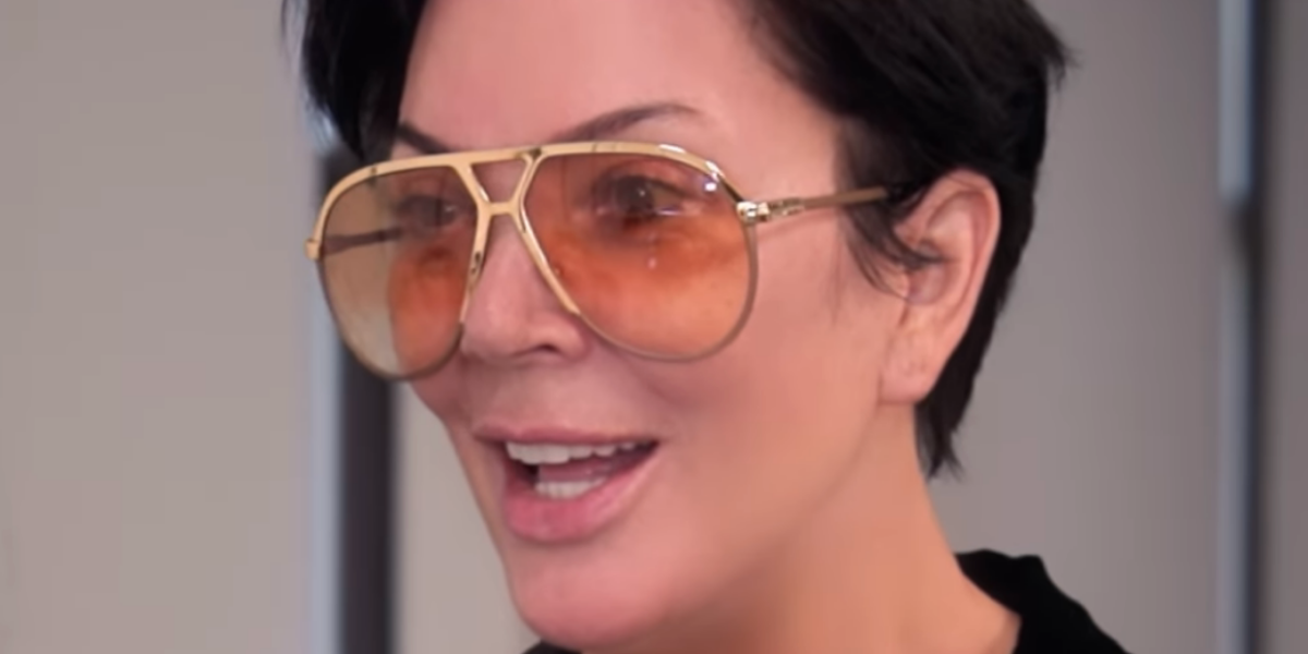 Tom Ford FT1060-6430F 64mm New Sunglasses