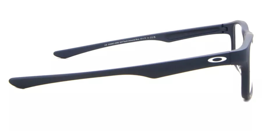 Oakley OX8081-03-55  New Eyeglasses