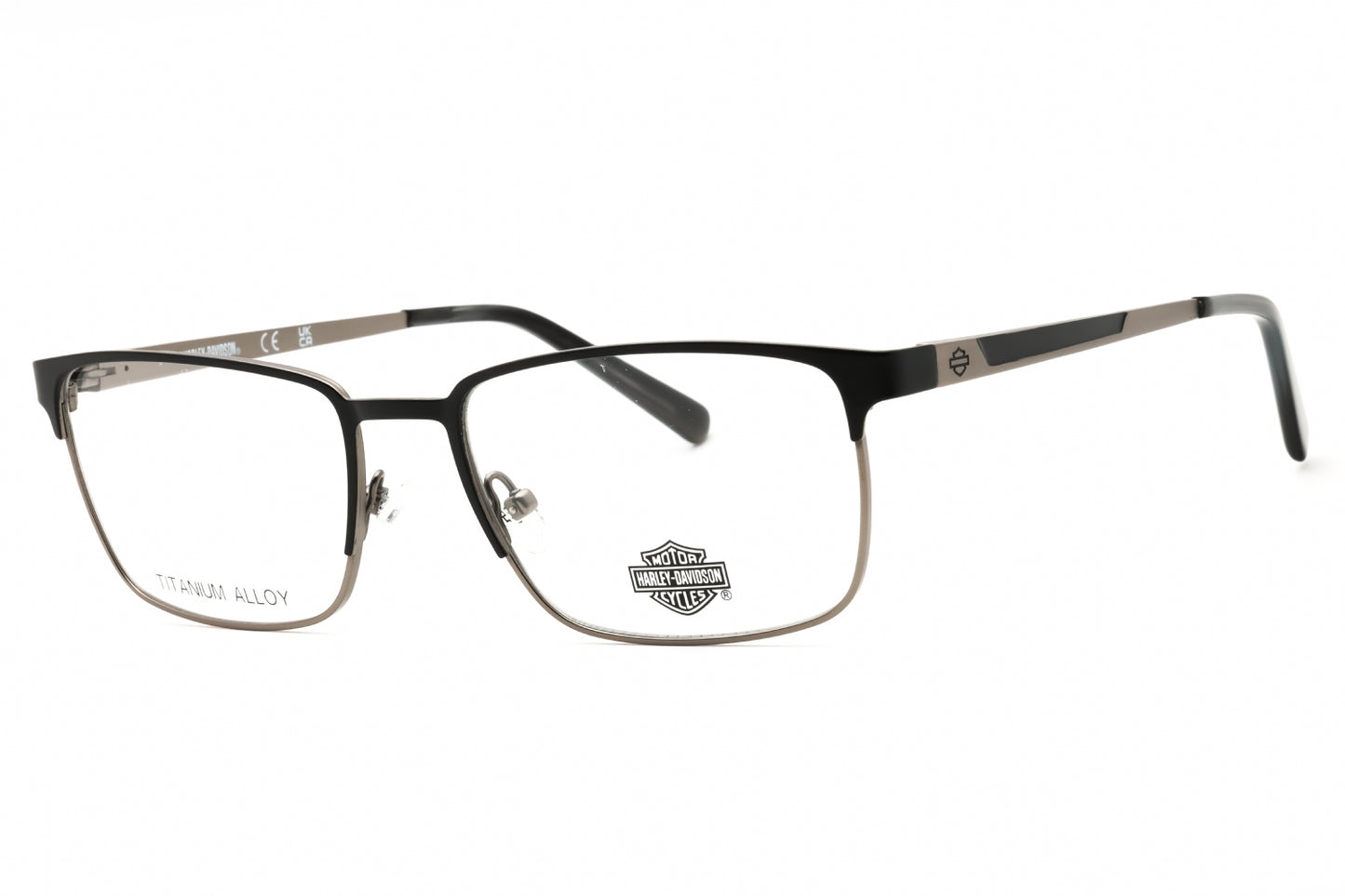 Harley Davidson HD50074-005 55mm