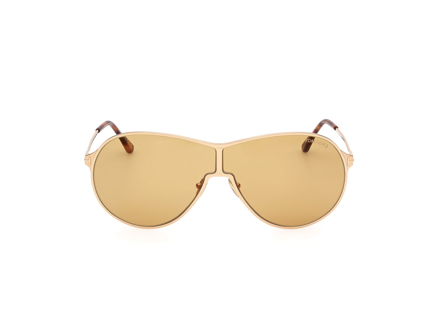 Tom Ford FT1174-7130E 71mm New Sunglasses