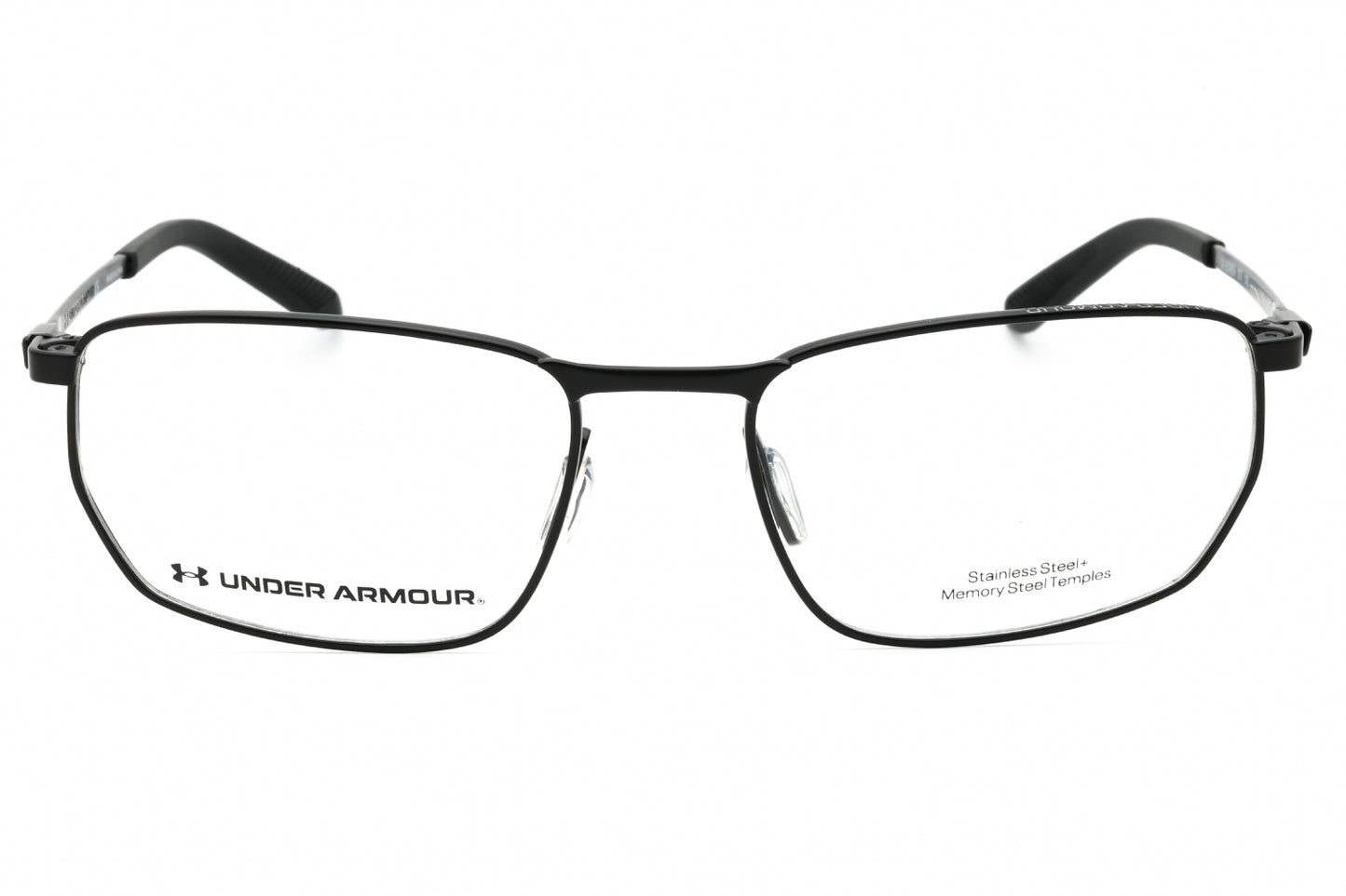 $27.00 UA 5046/G-0003 00 55mm