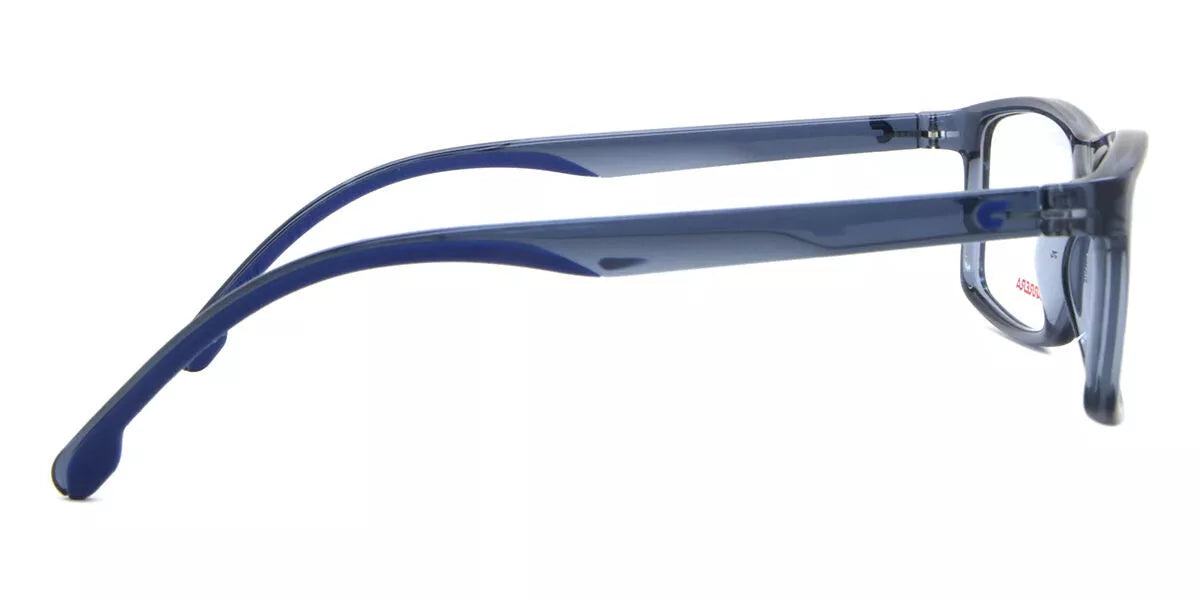 Carrera 8872-PJP-55  New Eyeglasses