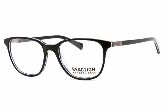 Kenneth Cole Reaction KC0876-005 53mm New Eyeglasses