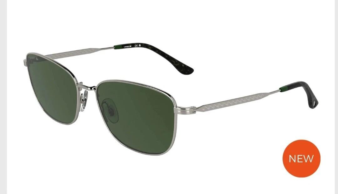 LACOSTE L270S-033-5617 56mm