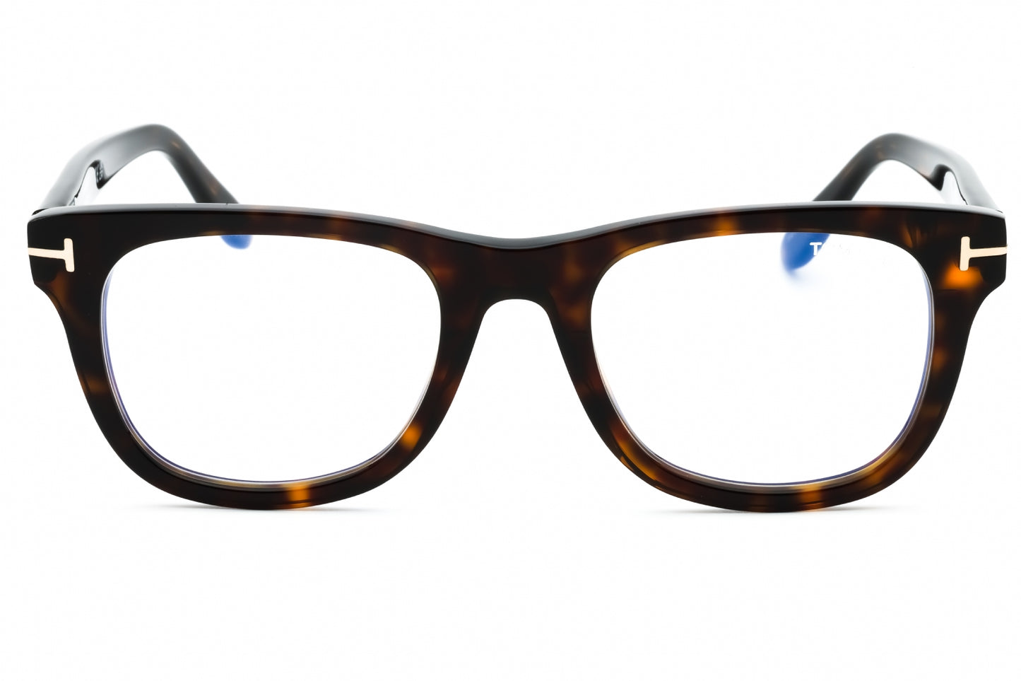 Tom Ford FT5820-B-52 50