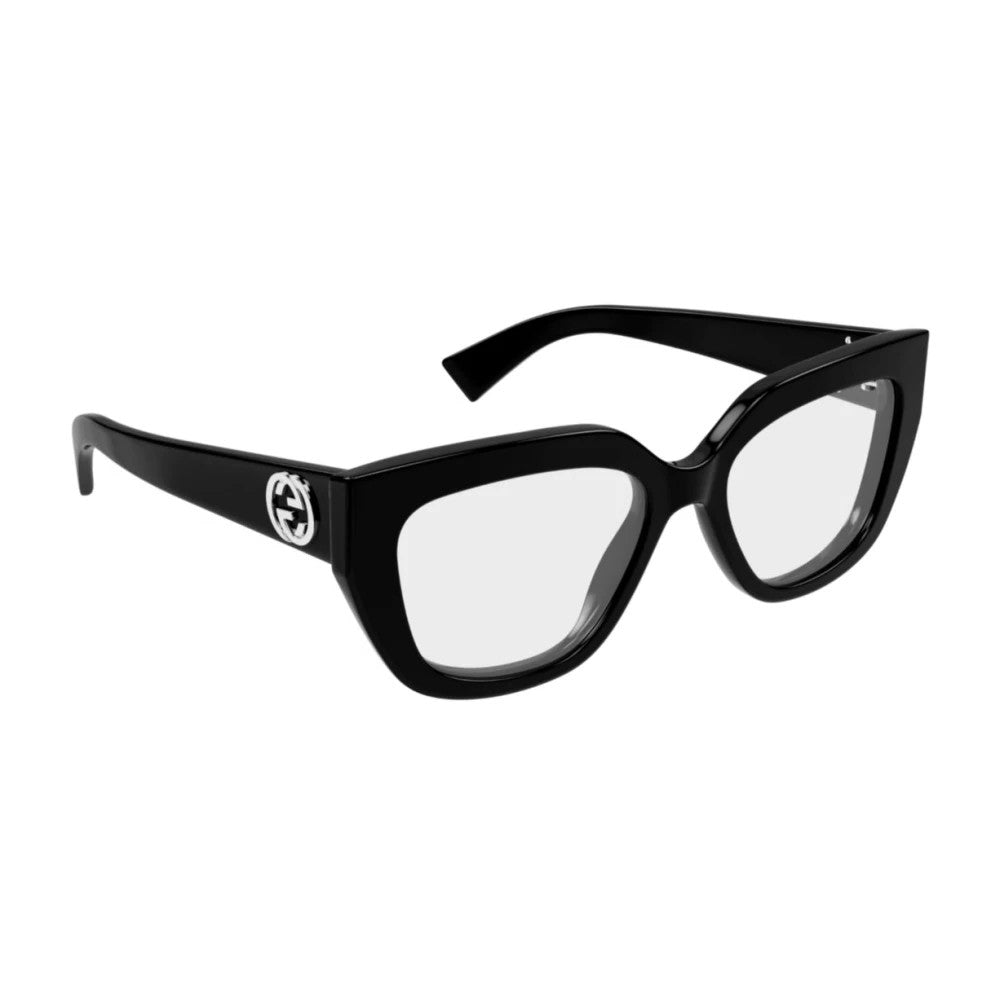 Gucci GG1847o-001 53mm New Eyeglasses