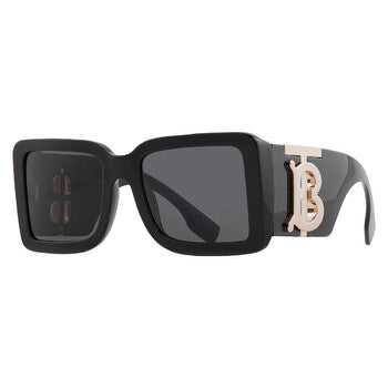 Burberry BE4406U 300187 55 55mm