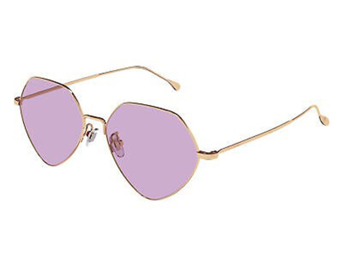 Gucci GG1182S-004 55mm New Sunglasses