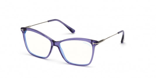 Tom Ford TF5687B-081-56  New Eyeglasses