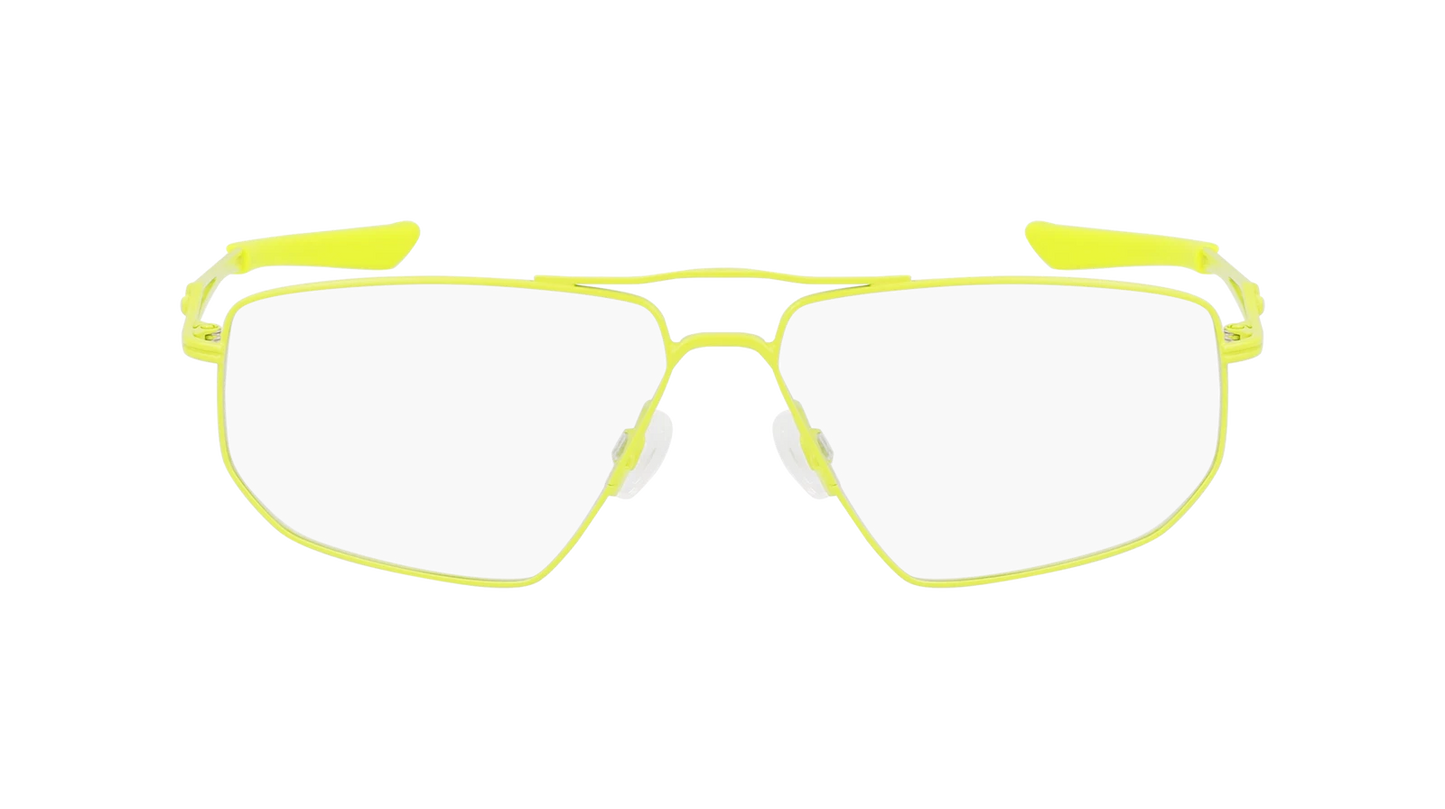 Nike NIKE8215-731-5613 56mm New Eyeglasses