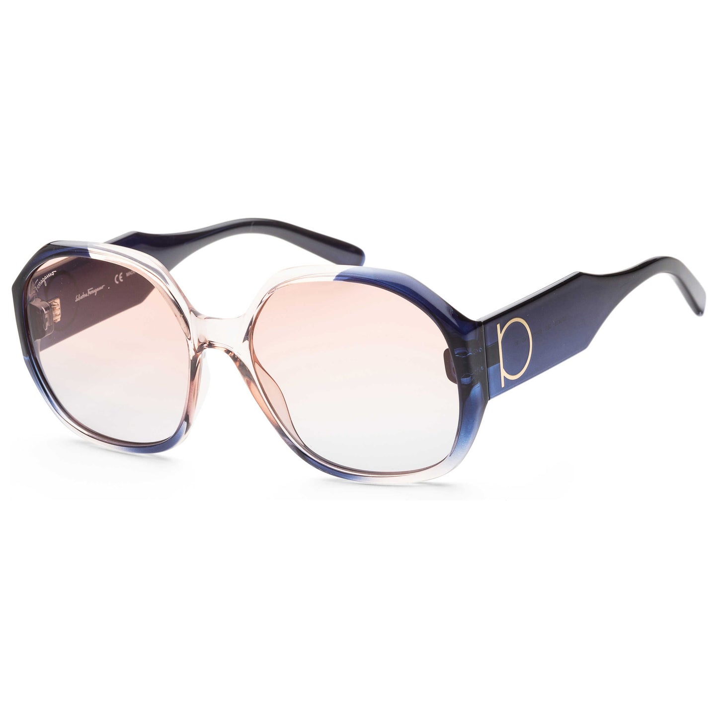 Ferragamo SF943S-6018083 60mm