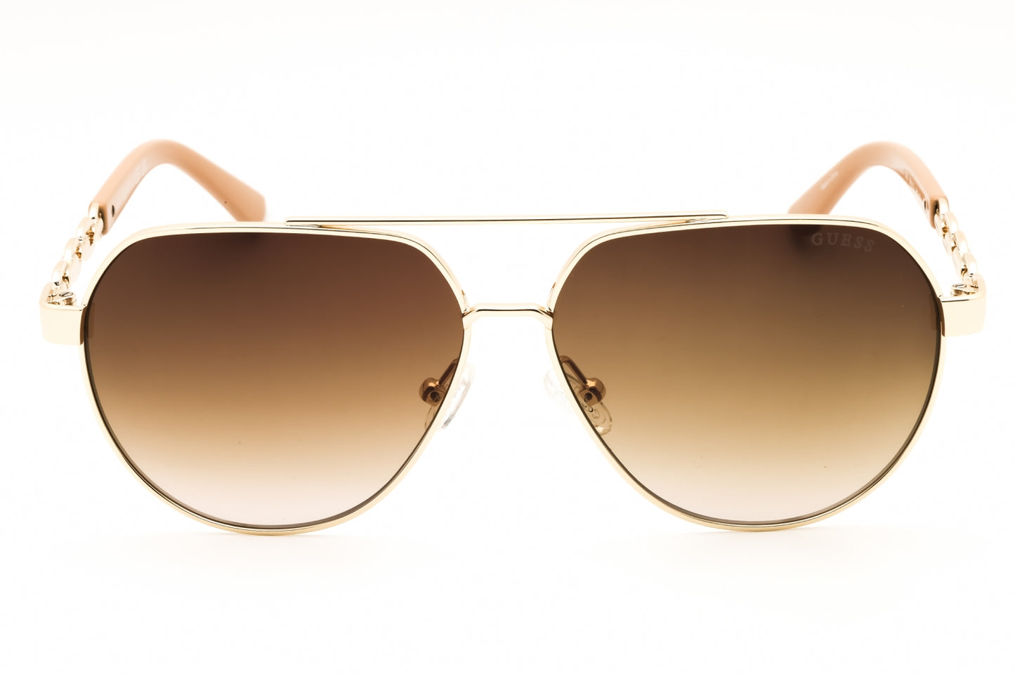 Guess Factory GF00033-32E 59mm