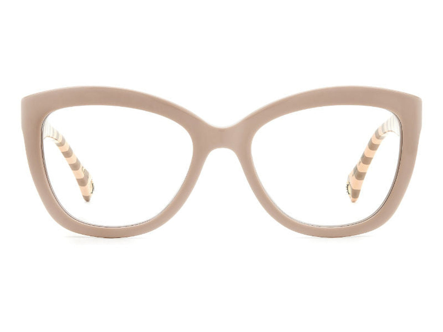 Carolina Herrera HER0088-C9N-53  New Eyeglasses