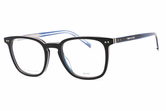 Tommy Hilfiger TH 1814-0PJP 00 51mm New Eyeglasses