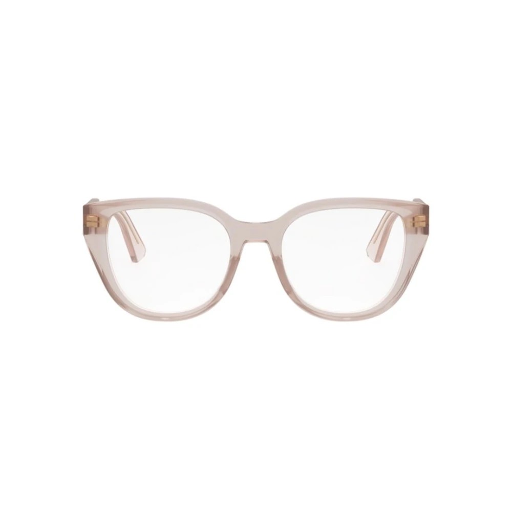 Dior CD50107I-072-52 52mm