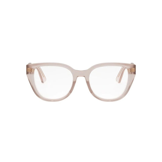 Dior CD50107I-072-52 52mm