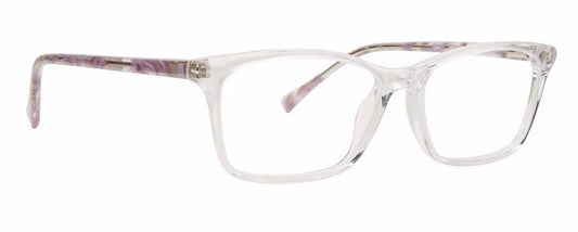 Vera Bradley LUCA DAISIES 51mm New Eyeglasses