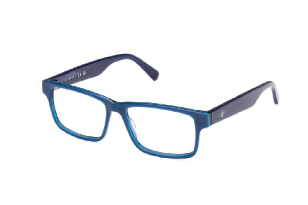 Gant GA50017-53092 53mm New Eyeglasses