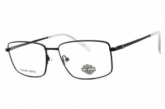 Harley Davidson HD50027-002 57mm New Eyeglasses
