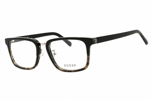 Guess GU50088-D-005 54mm