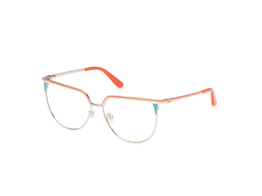 Guess GU50147-54032 54mm New Eyeglasses