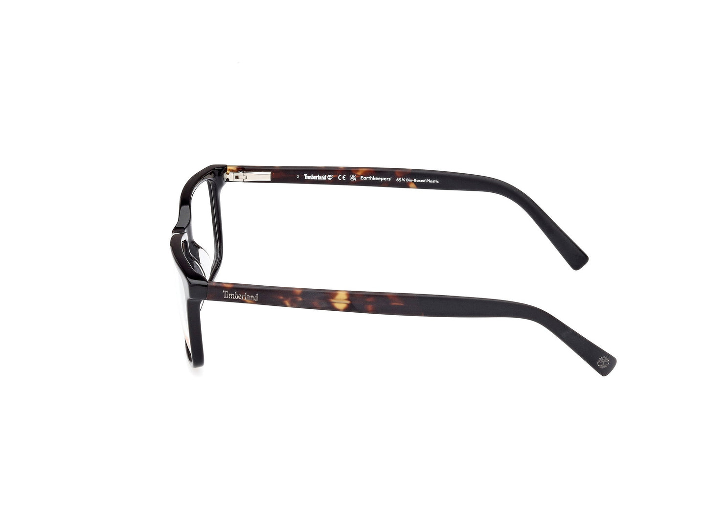 Timberland TB1823-H-56001 56mm New Eyeglasses