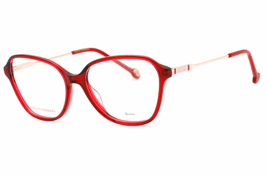 Carolina Herrera HER-0117-C9A-55