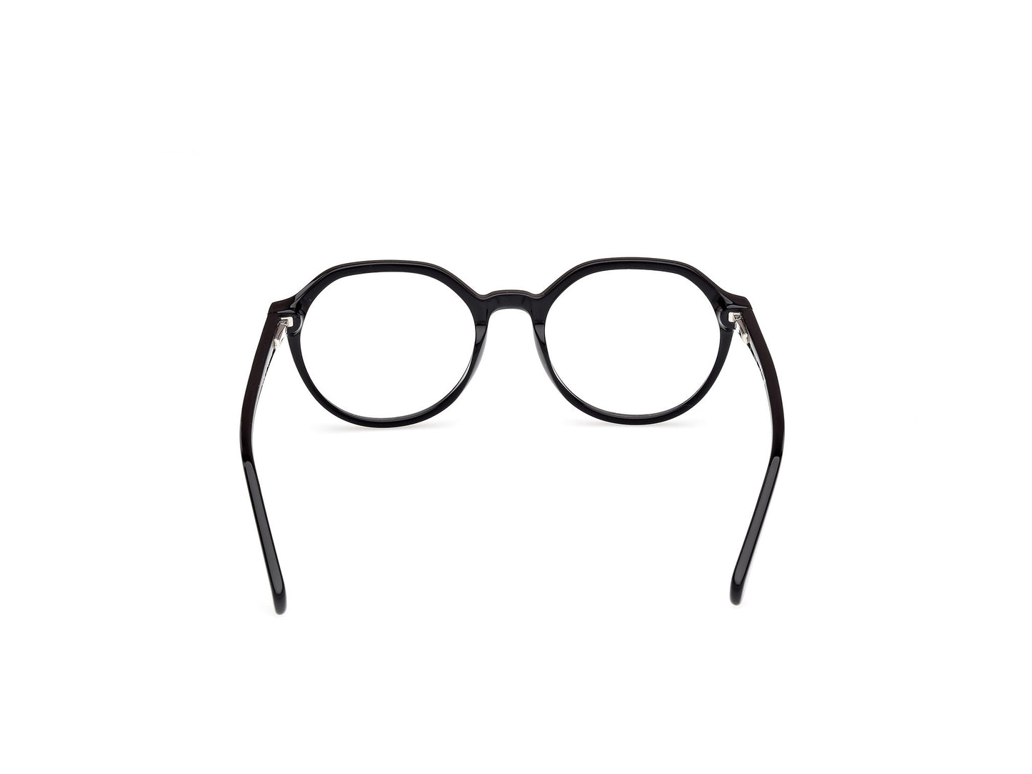 Guess GU50166-001-50 50mm New Eyeglasses
