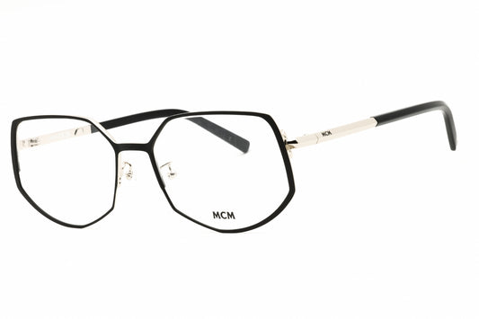 MCM MW5015-H-002 54mm New Eyeglasses