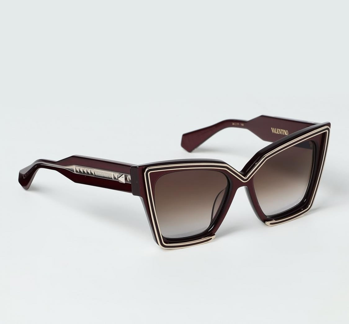 Valentino V-GRACE-VLS-126B-54 54mm