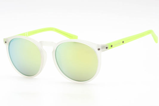 Calvin Klein R740S-972 51mm New Sunglasses