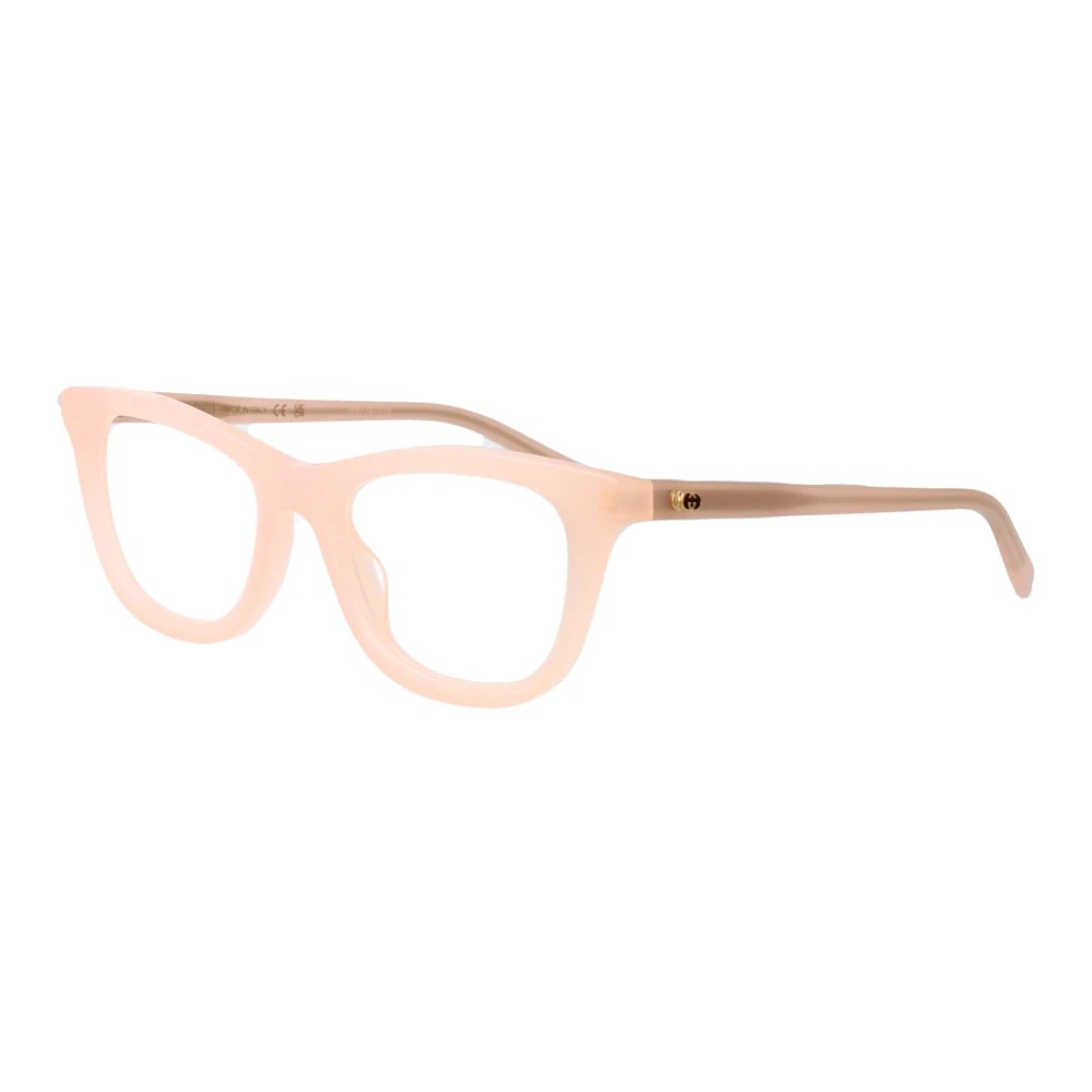 Gucci GG1945o-003 50mm