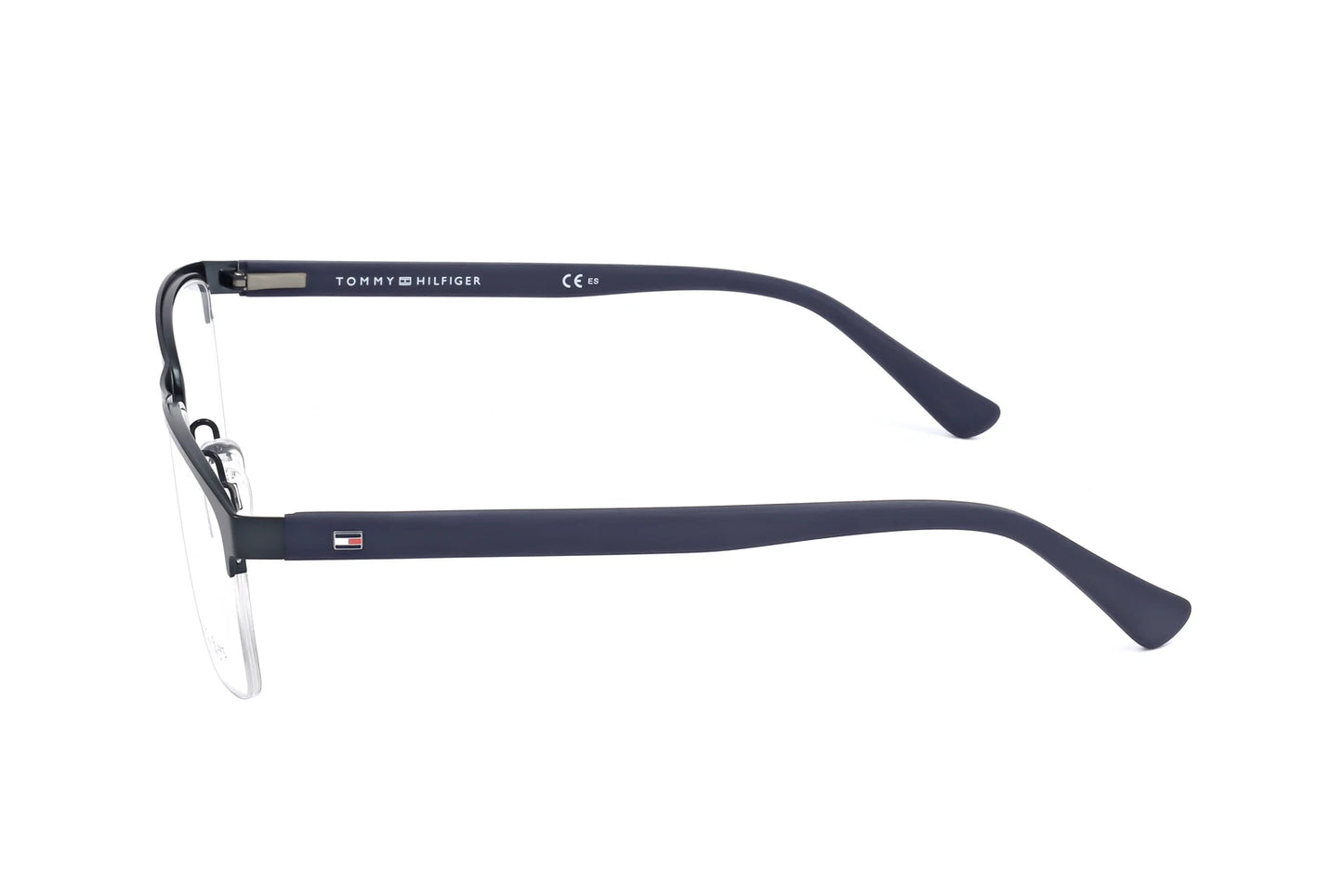 Tommy Hilfiger TH-1528-PJP-56 56