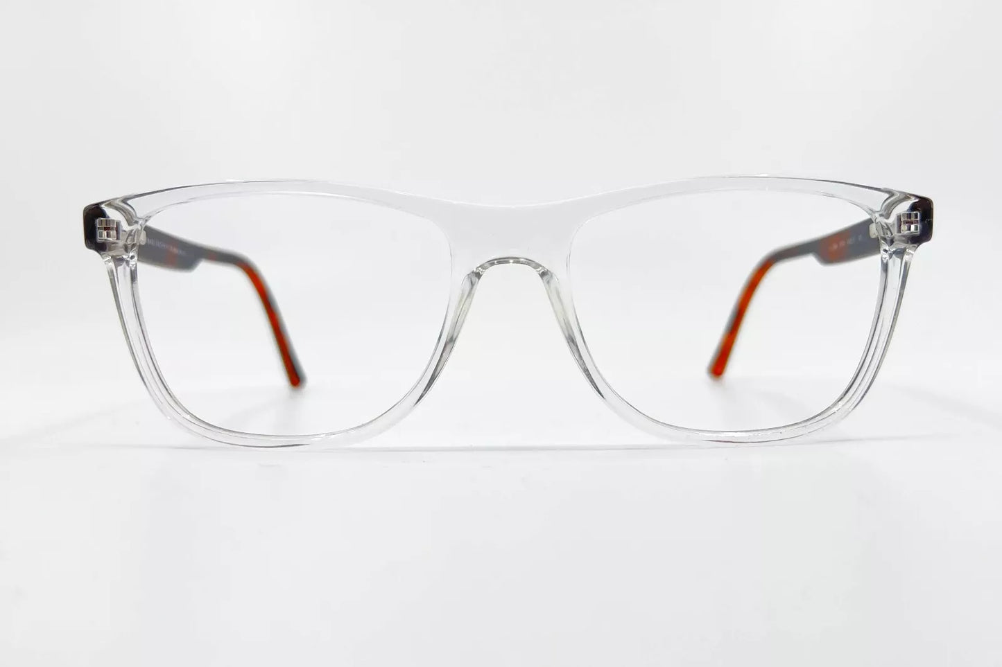 Armani Exchange AX3048F-8235-56 56mm New Eyeglasses