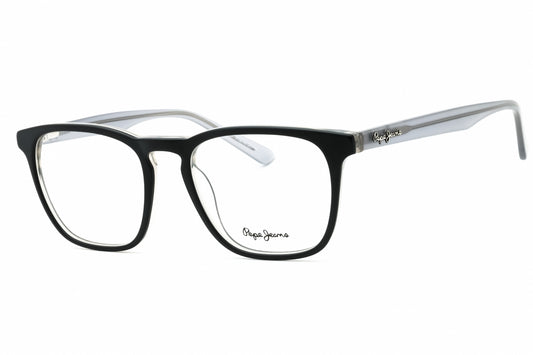 Pepe Jeans PJ3372 FYNN-C1 53mm New Eyeglasses