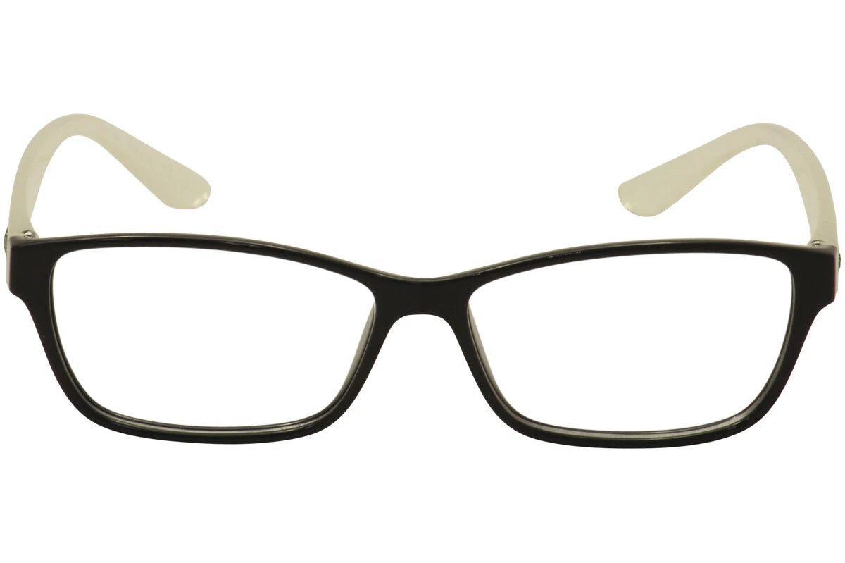 LACOSTE L3803B-002-5114 51mm New Eyeglasses
