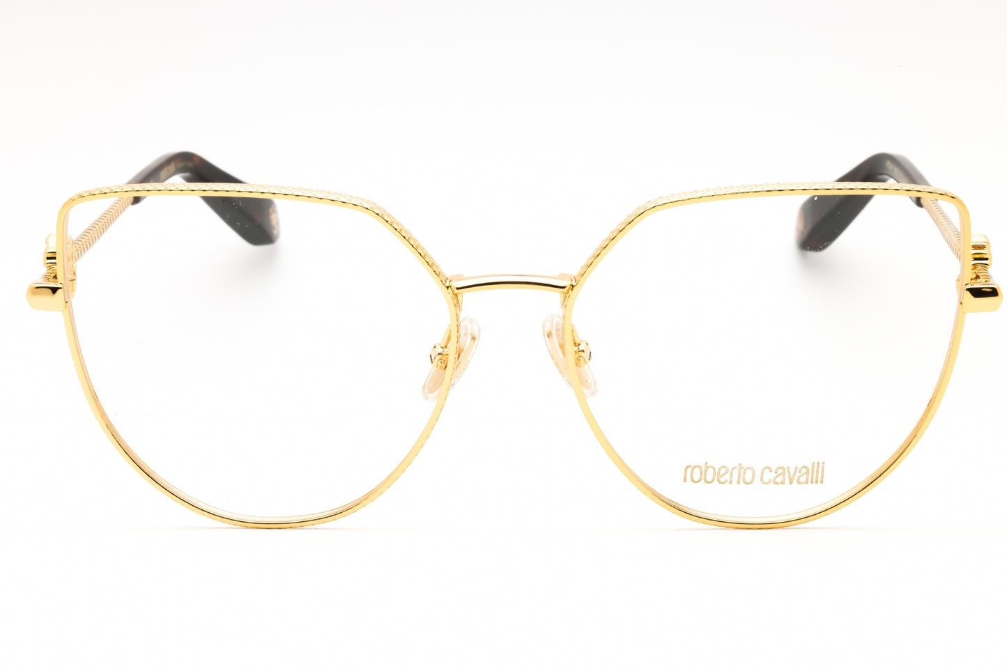 Roberto Cavalli VRC048-0400 56mm New Eyeglasses