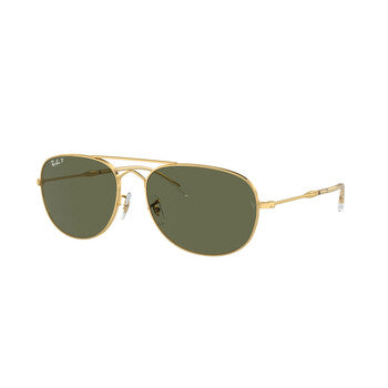 Ray-Ban RB3735 001/58 60 60mm