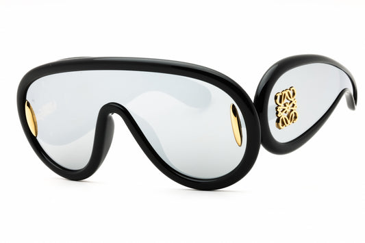 Loewe LW40108I-01C 00mm New Sunglasses