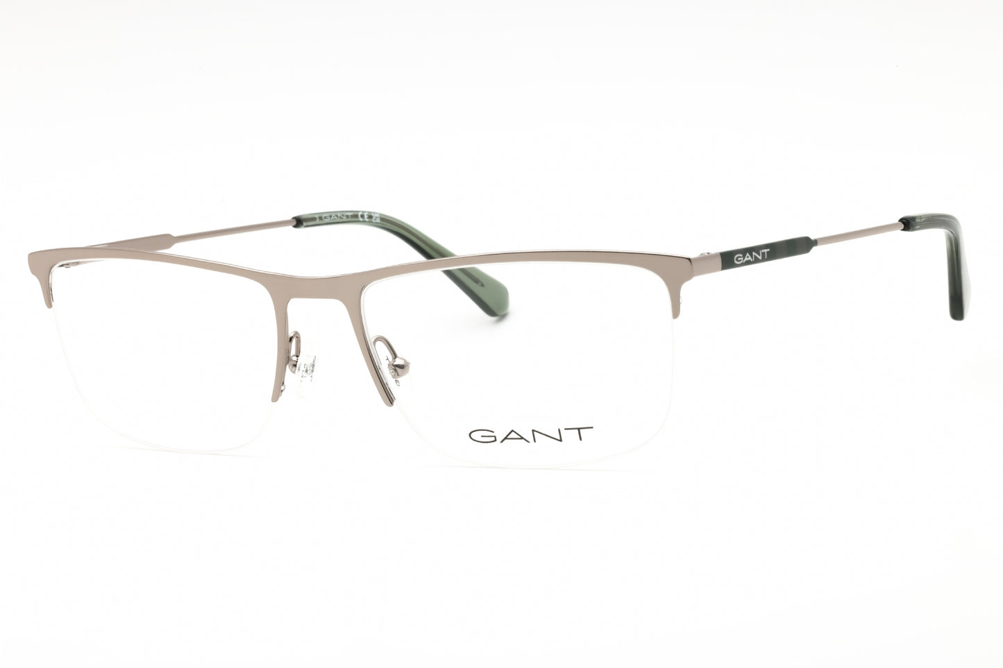 GANT GANT GA3288 097 57mm