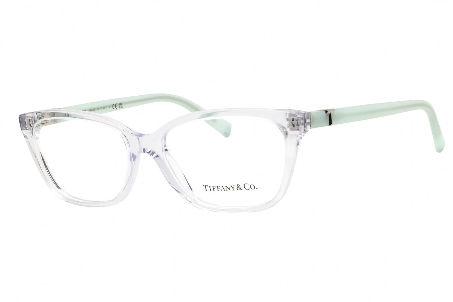 Tiffany 0TF2282-8047 53mm