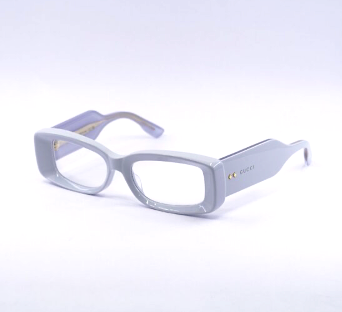 Gucci GG1528S-005-53 53