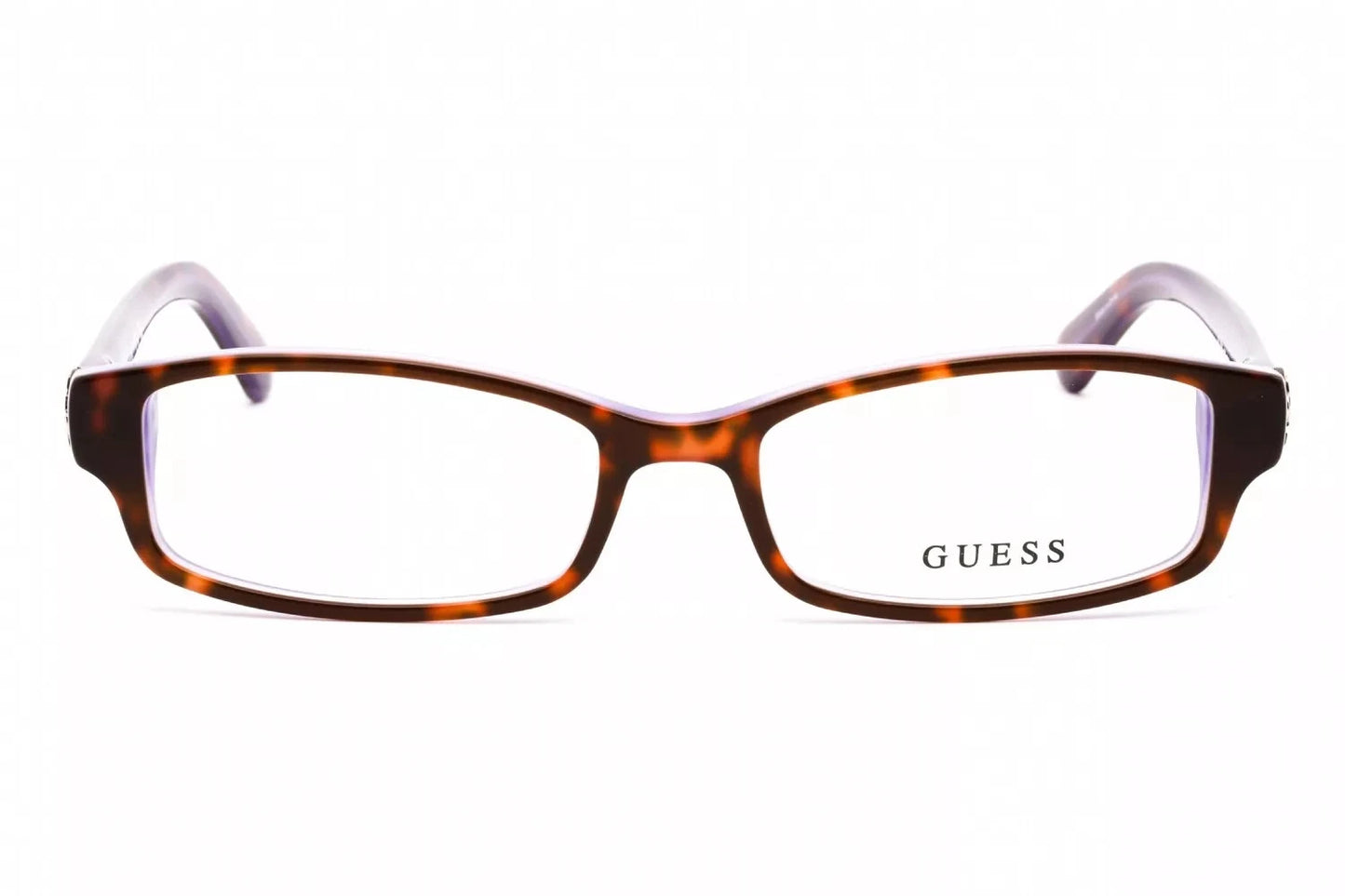 Guess GU2526-052-52 52mm New Eyeglasses