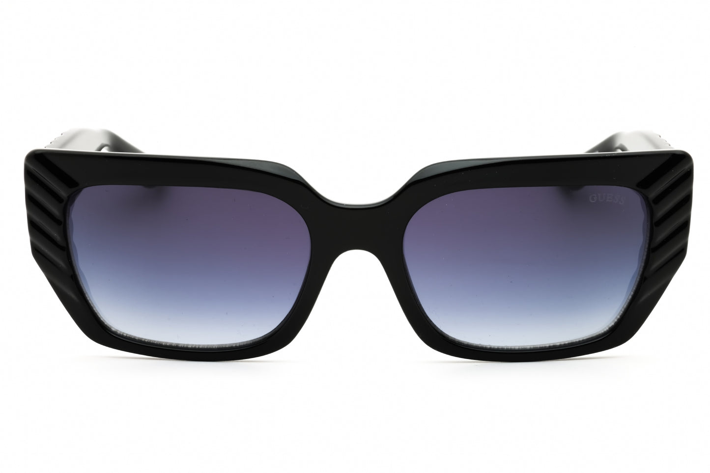 Guess GU00254-01B 55mm