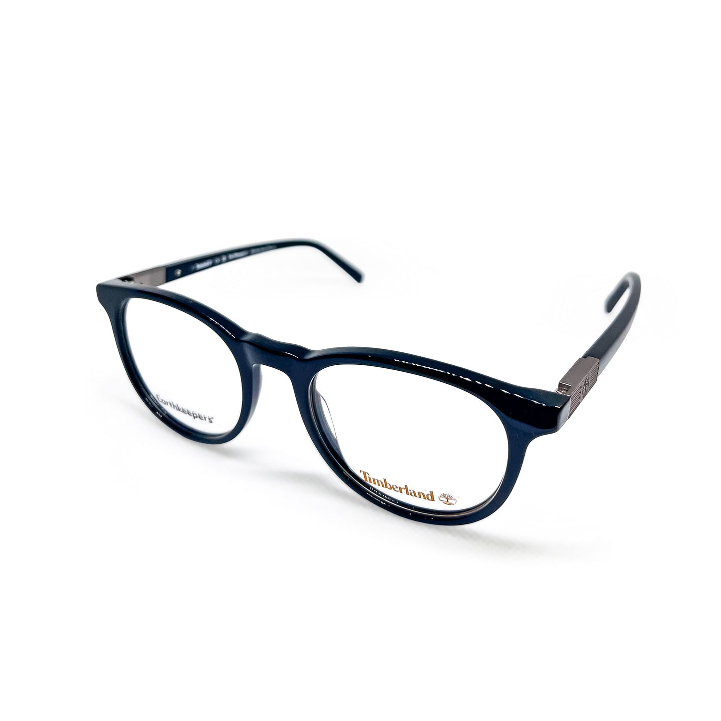 Timberland TB50071-001-51 51mm