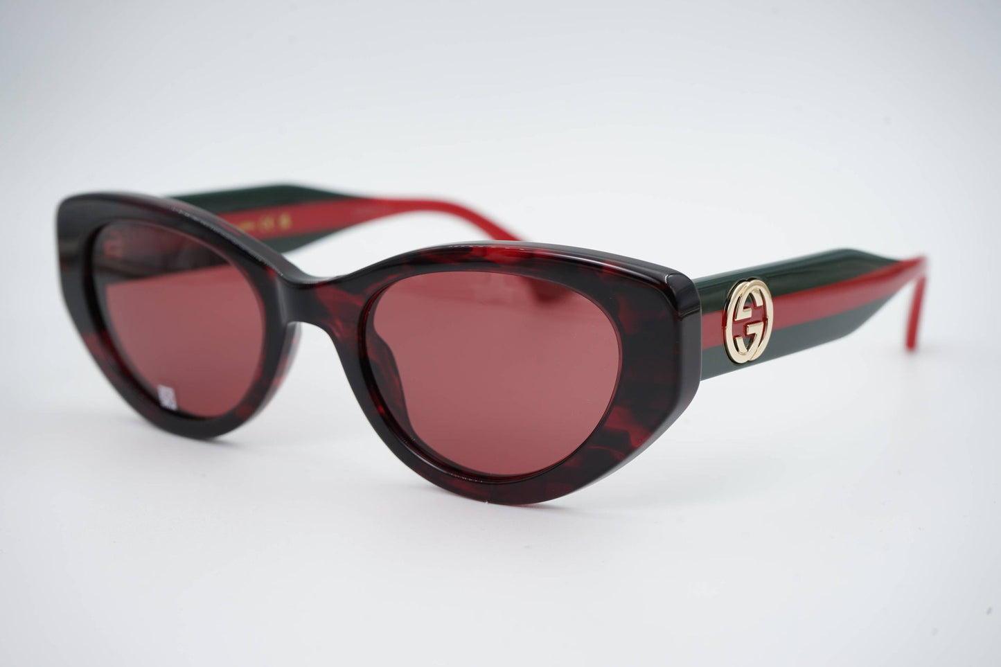 Gucci GG1862S-003 0 New Sunglasses