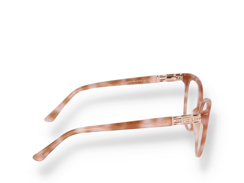 Guess GU2942-52059 52mm New Eyeglasses