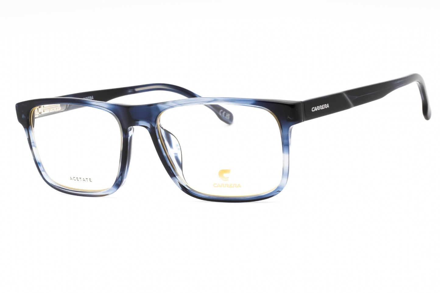 Carrera C FLEX 04/G-038I 00 55mm New Eyeglasses