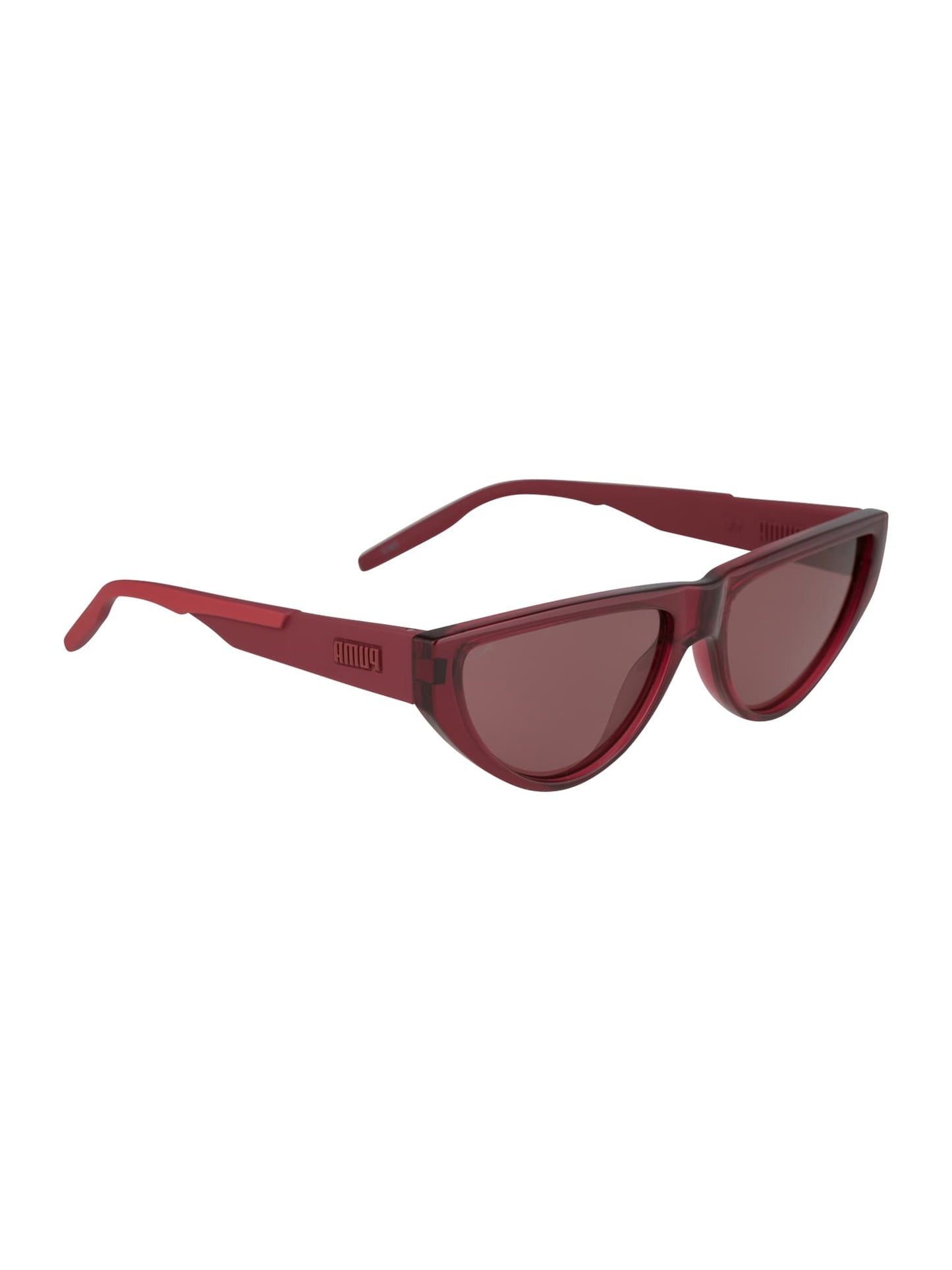 Puma PU0316S-002 57mm New Sunglasses
